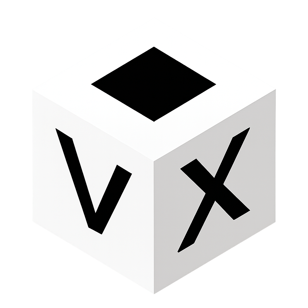 The Vox Company